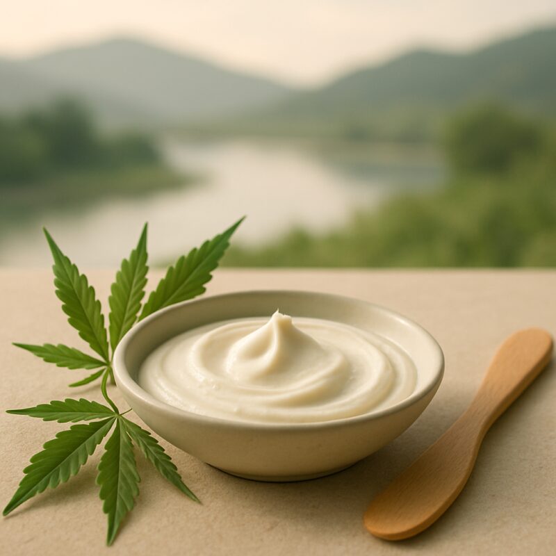 1746646994cbd creme auftragen