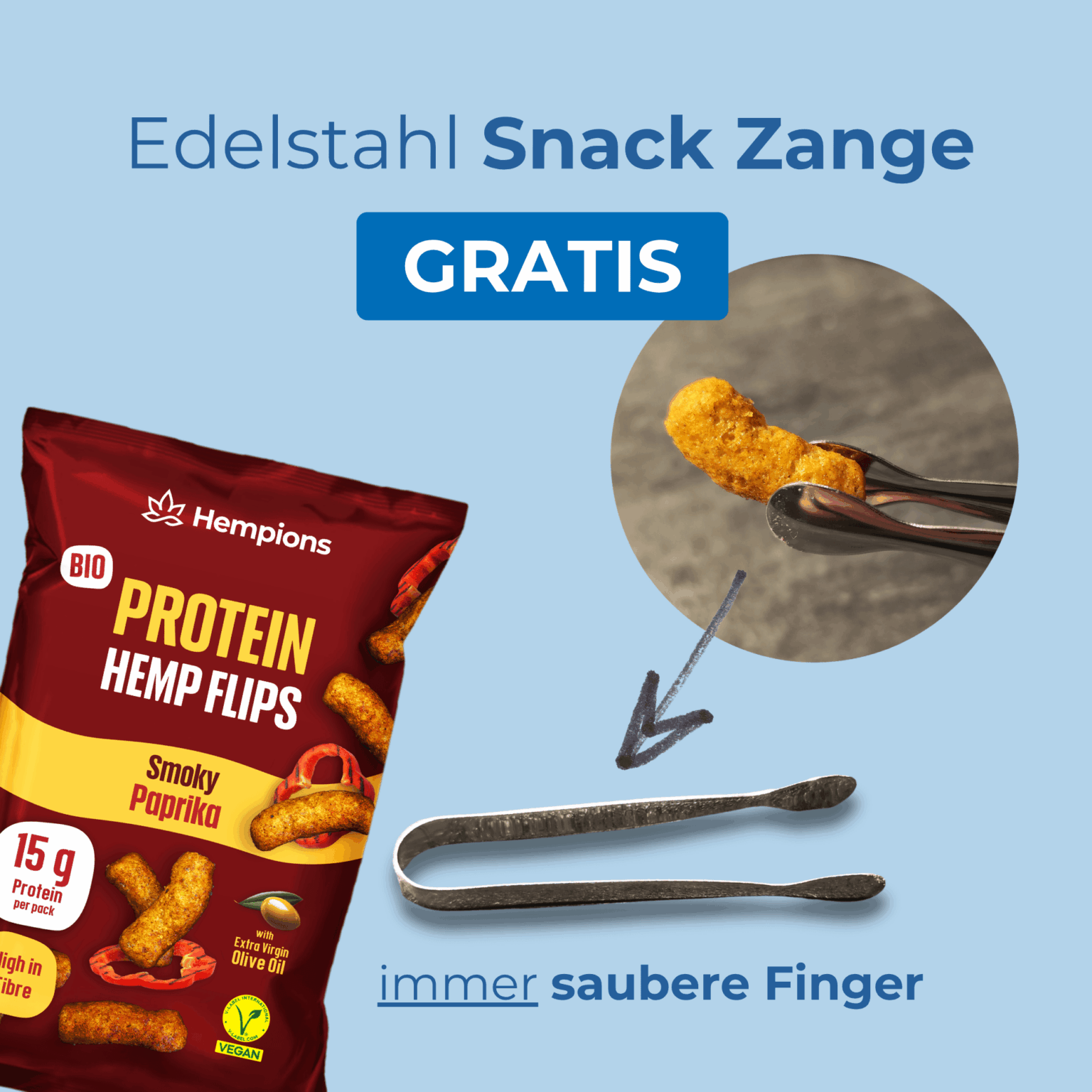 Gratis Hemp Flips Snack Zange 1536x1536 1