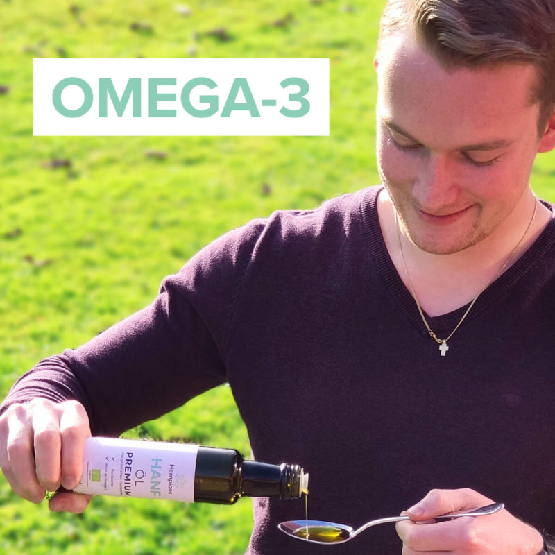 Omega 3 Beitragsbild 1